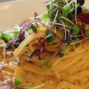 리에또(LIETO) 이미지