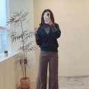 노이디자인 이미지