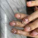 네일(NAIL) 더이쁨