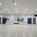 연수구 연수아트홀 이미지