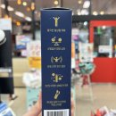 다드림약국 이미지