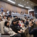 순천미래과학고등학교 이미지