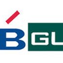 주식회사 랩가이드 이미지