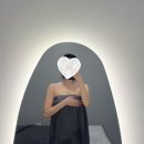 강남영상의학과의원 이미지