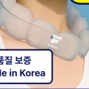 종합운동장 보조경기장 이미지
