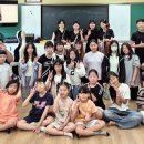 용북초등학교 이미지