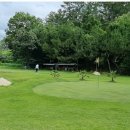 성지원골프연습장 이미지