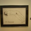 저지리 예술인 마을 이미지