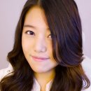 ARIA헤어 이미지