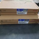 신현세차장카센타 이미지