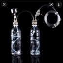 두용농장 | 자작화학이탄만들기