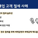 선율세무회계
