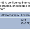 Healthy Cat 이미지