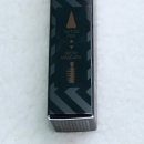 샤인스테이 이미지