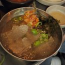 [교동맛집 막삼가 교동] 레트로한감성 교동막창맛집 교동술집 추천