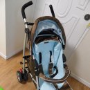 베이직 엘르 이미지