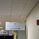 크리스탈산후조리원 | 청라 크리스탈 산후조리원 연계 50일 촬영 및 컨셉 feat. 아이루 스튜디오