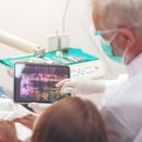 고려치과기공소 이미지