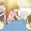 렛잇플로우