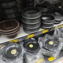 다팜몰 | 평택[다팜몰] 방문후기 — 다이소보다 싸고 쿠팡보다 득템 많았던 생활용품 성지가 여기있어요.