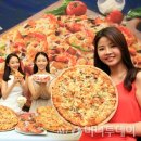 예인씨푸드 머니투데이