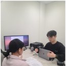 수지독서실 리플랜 관리형 독서실 독학재수학원형 수지관 추천
