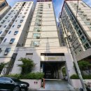 하단동1228 이미지