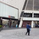 ㈜상인 이미지