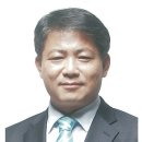 (주)한국엘이디 이미지