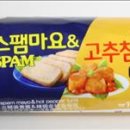 로또김밥 이미지