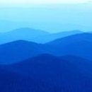 산 - 김해시 삼계로51번길 18 | 산