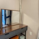 삼일민박 이미지