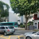 수원-1495 이미지