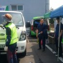 농협네트웍스 이미지