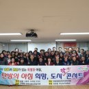 서구-12 이미지