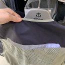 수원-1723 이미지