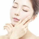 살롱드닥터튠즈의원 이미지