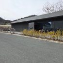 GS25(김해삼계점) | 김해 삼계 디저트 맛집 "엘스웨어" 김해 대형 베이커리 카페 내돈내산 주차정보