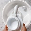 (주)웰포트 | 웰포트 가열식 가습기, 스팀타임 ST-700 스텐 구매 후기(+AS후기)