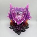 백경옥 | 백경옥 studio 한카리아스 레진 후기