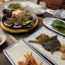 식당3선 덕천점 | 화명동 가족외식 맛집 구워나오는 돼지갈비맛집 [식당3선] 덕천점 내돈내산