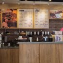 중등수학지도사2급(자격증) | 2026 청소년지도사 2급 연수 후기