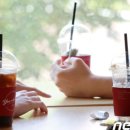 대림대학_하 이미지