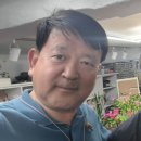 곽화숙수공예연구소