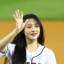 어바웃팬 이미지