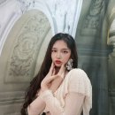 에이비 시스템 이미지