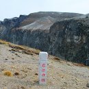 성산여행사 - 창원시 성산구 중앙대로83번길 13 | 성산여행사