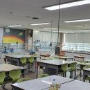 반송여자중학교 이미지