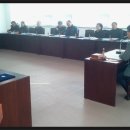 양동면 주민자치센터 이미지