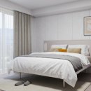 모던그레이호텔 이미지